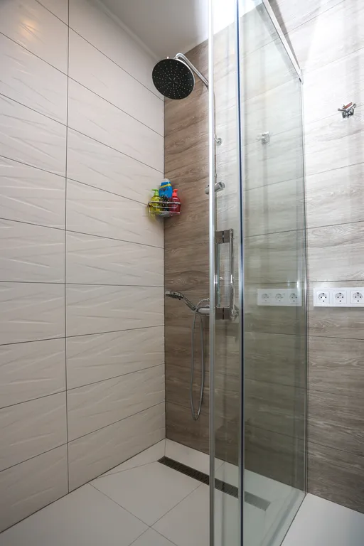 Уютная квартира на Куршской косе