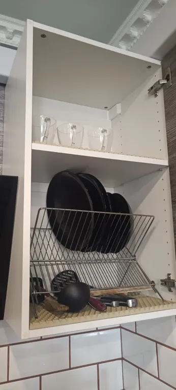 Квартира-релакс