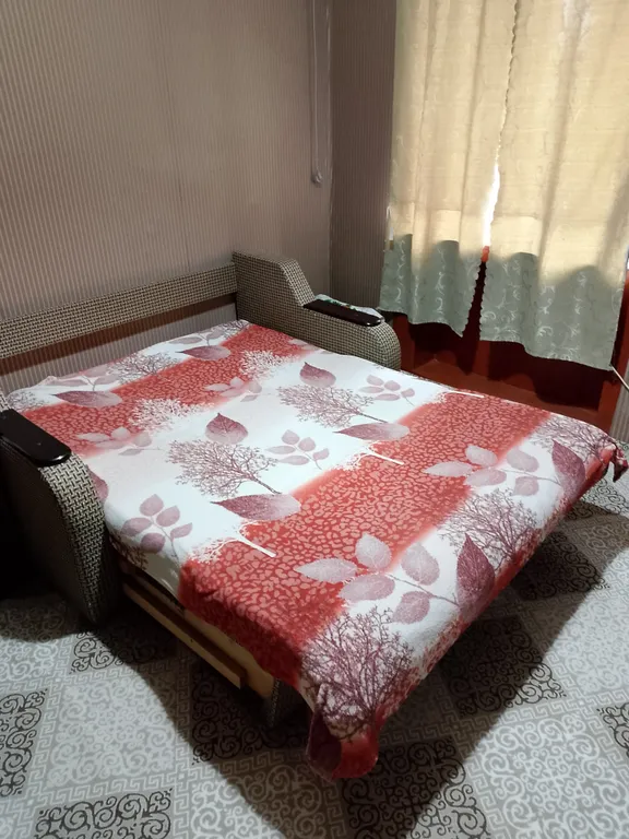 Квартира в центре, в старом районе города Дербент со всеми удобствами