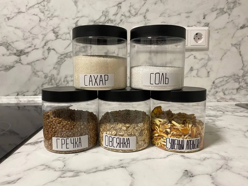 Двухуровневая квартира на набережной