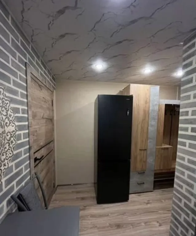 Уютная квартира в самом центре