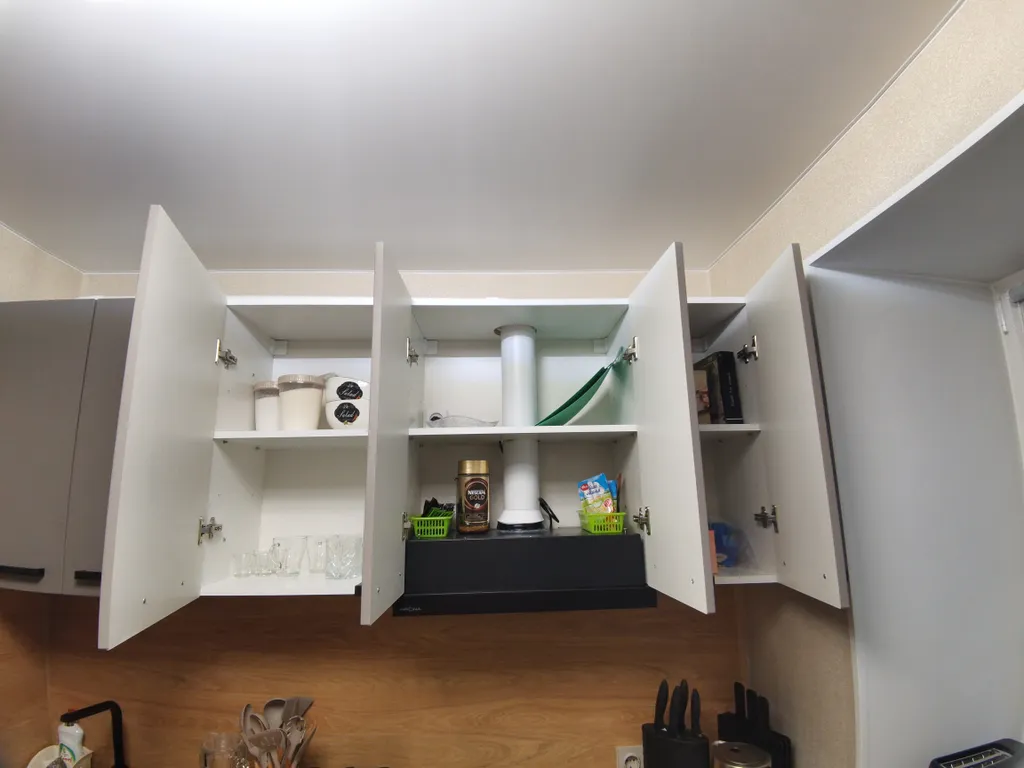 Уютная, комфортная, с новым ремонтом двухкомнатная квартира