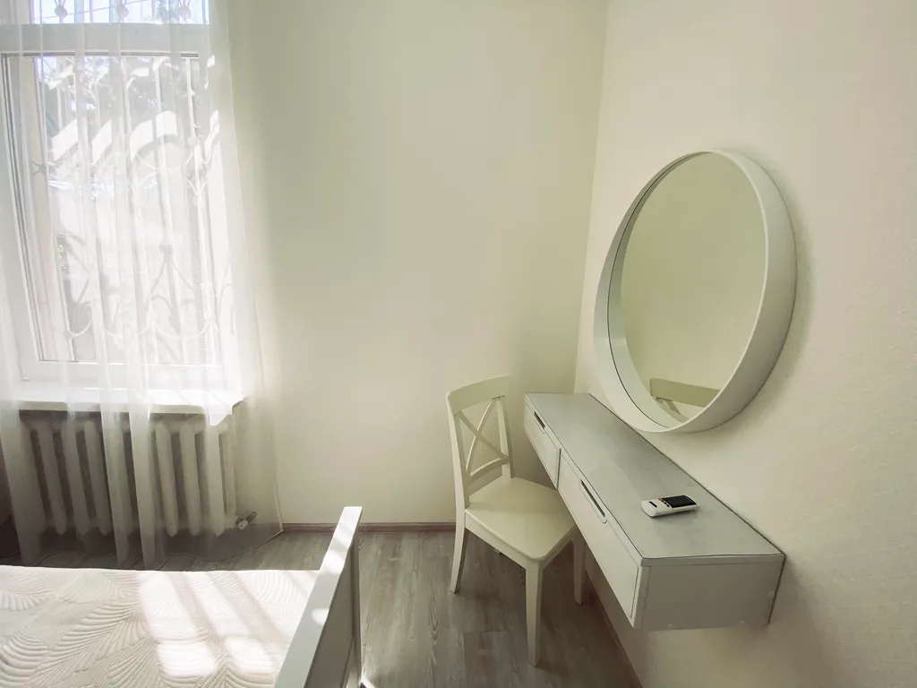 Коттедж Дом у моря Оазис — Геленджик