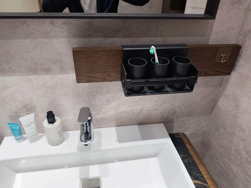 Квартира супер в центре Mirabad Avenue