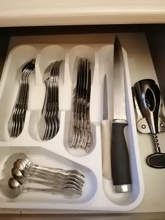 Курортная зона