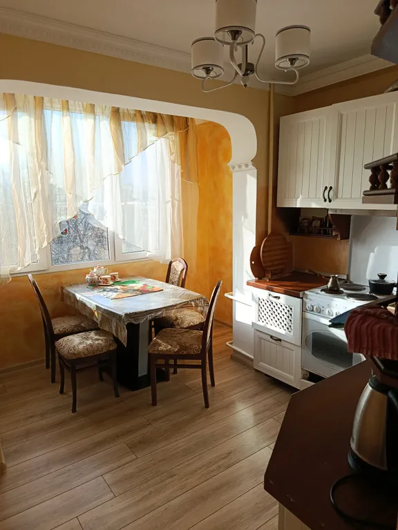 Уютная ,теплая квартира в солнечном Кисловодске рядом лесопарк и озеро