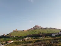 Нелли