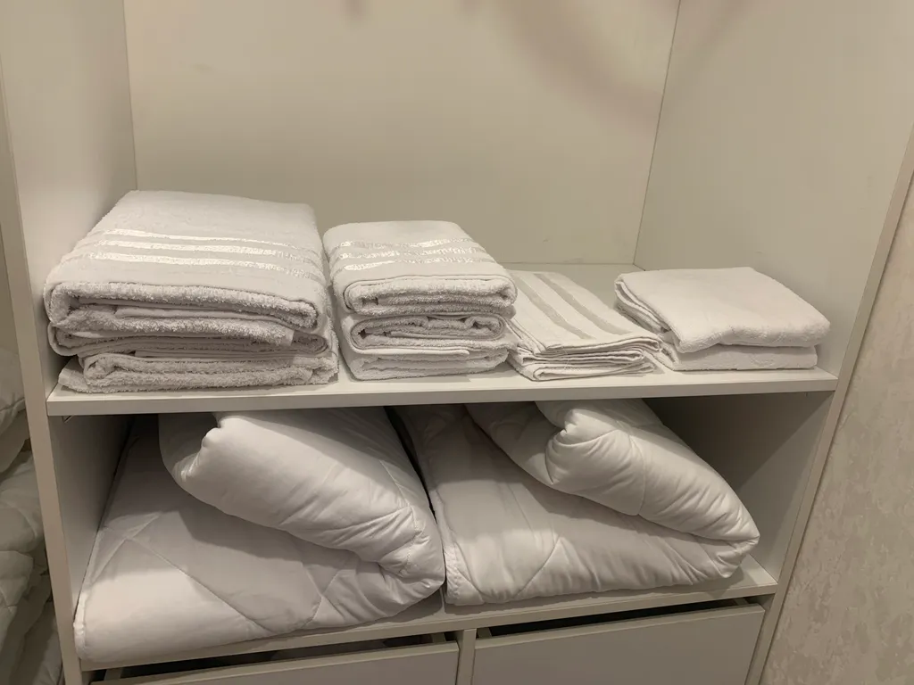 Центр! Уют, чистота, забота!