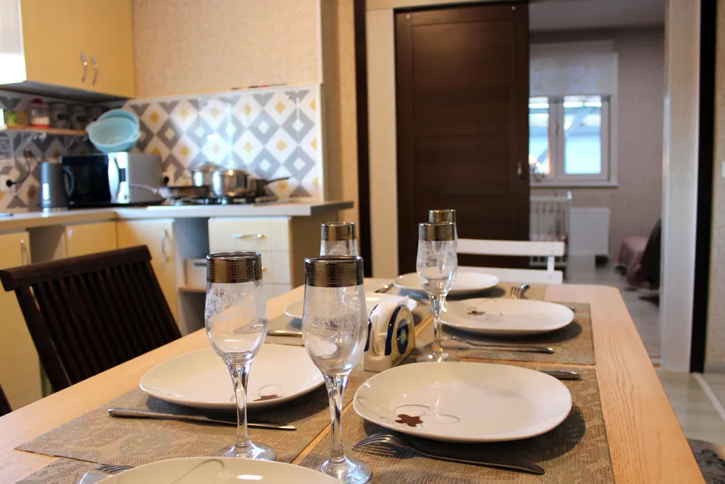 Дом в 10 минутах от Петергофа