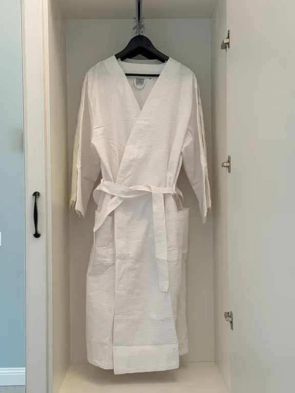 Современный уют, 1-комнатная квартира в ж/к Atlant