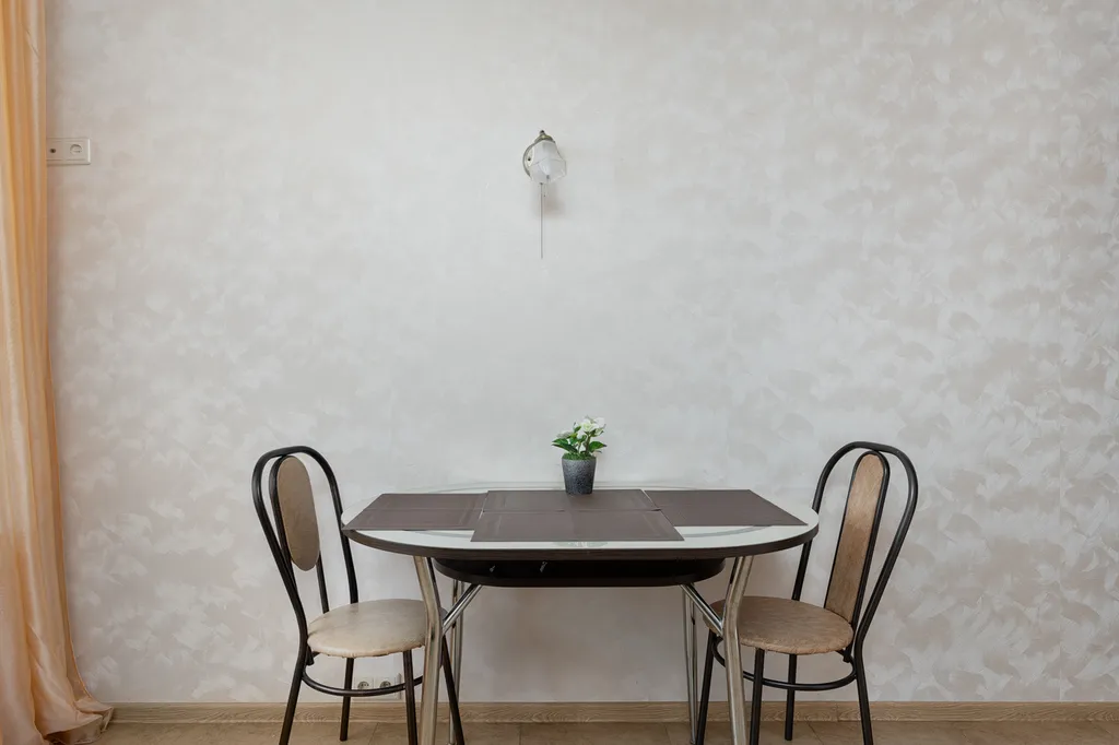 Современная Квартира в центе города