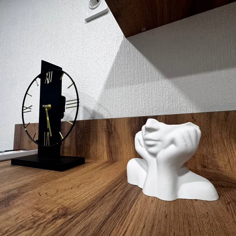 Сдается Уютная студия с прекрасным видом