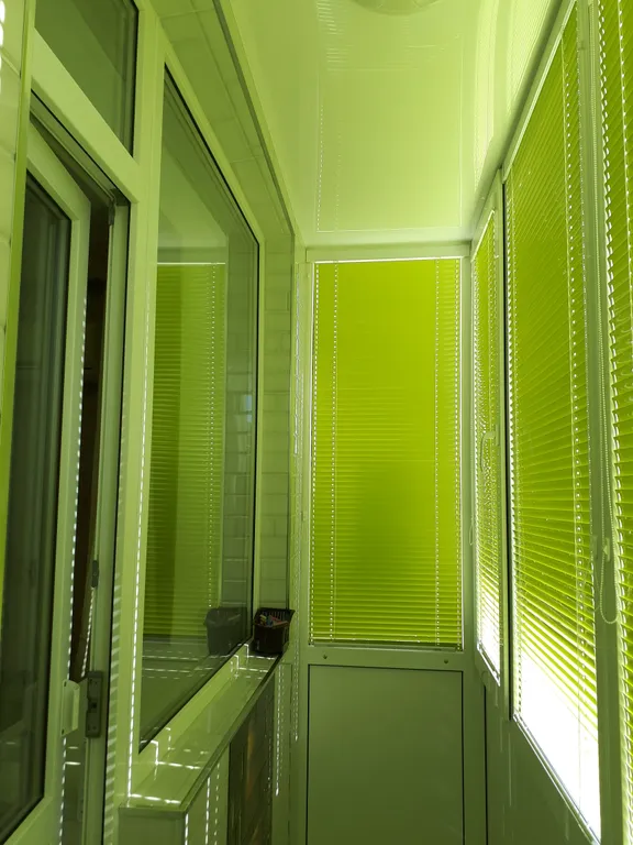 Квартира Квартира — Севастополь