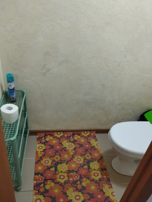 Уютный, летний, отдельный дом, в пешей доступности от моря