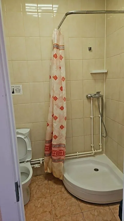 Квартира Комната — Череповец