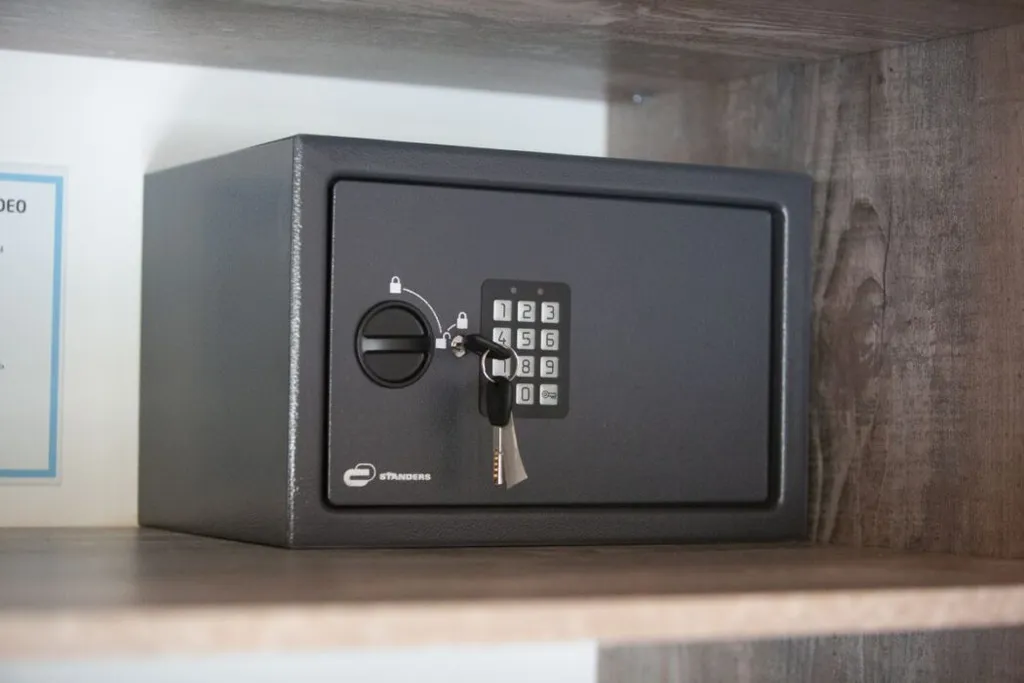 4-комнатный Дом