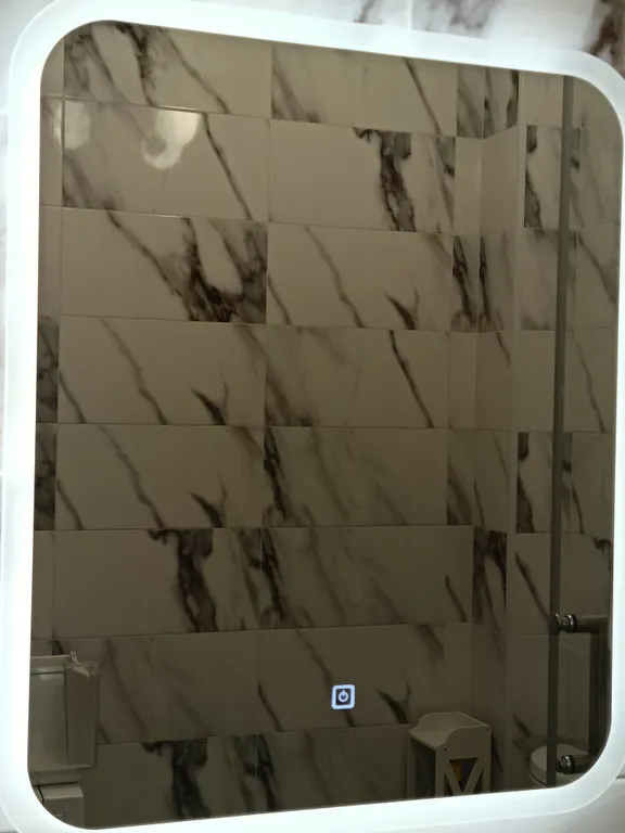 Отличная квартира по супер цене