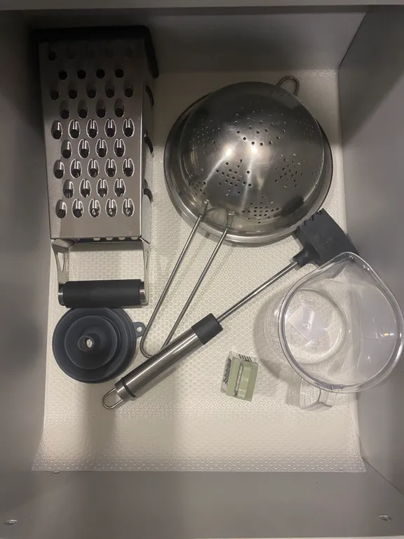 Комфортная квартира для вашего незабываемого отдыха