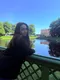 Вероника