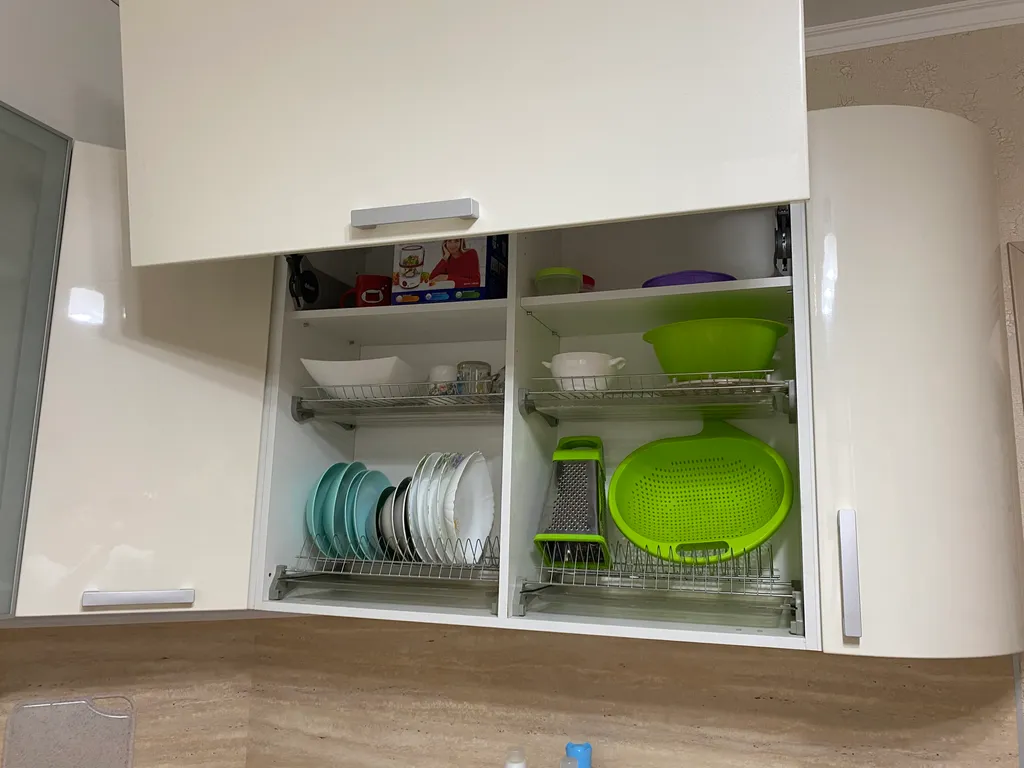 Уютная квартира возле ТРЦ Вершина до 4-х гостей