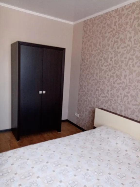 Уютный уголок 23