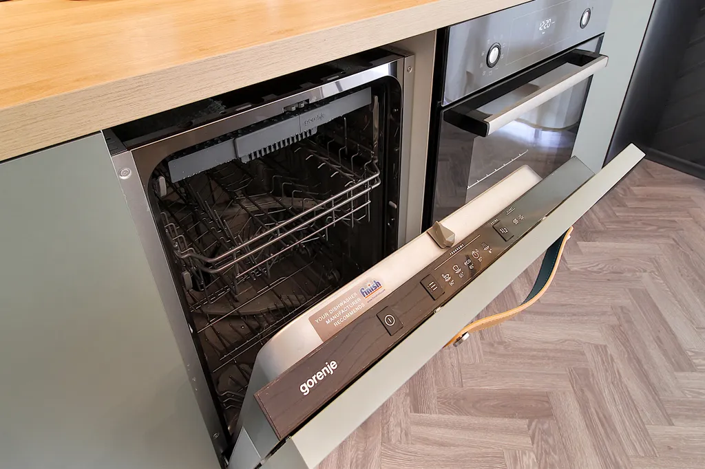 Дизайнерский коттедж со всеми удобствами