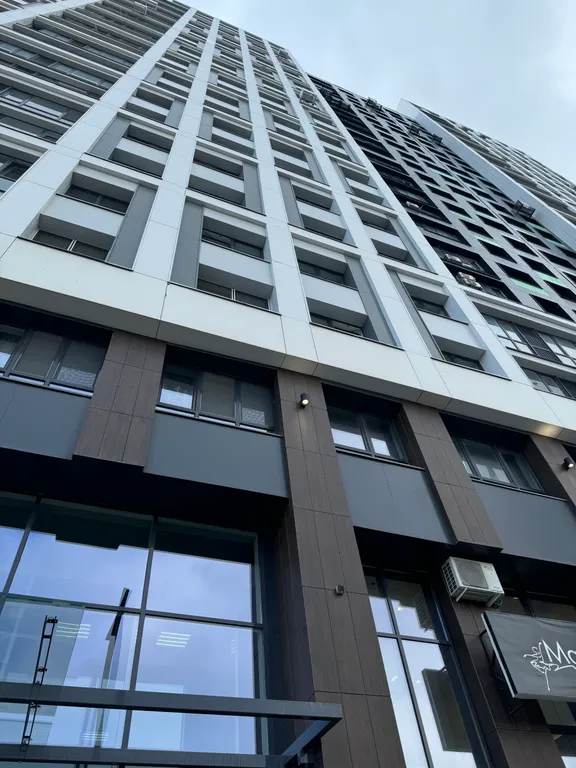 Уютная квартира рядом с аквапарком в ТЦ Планета