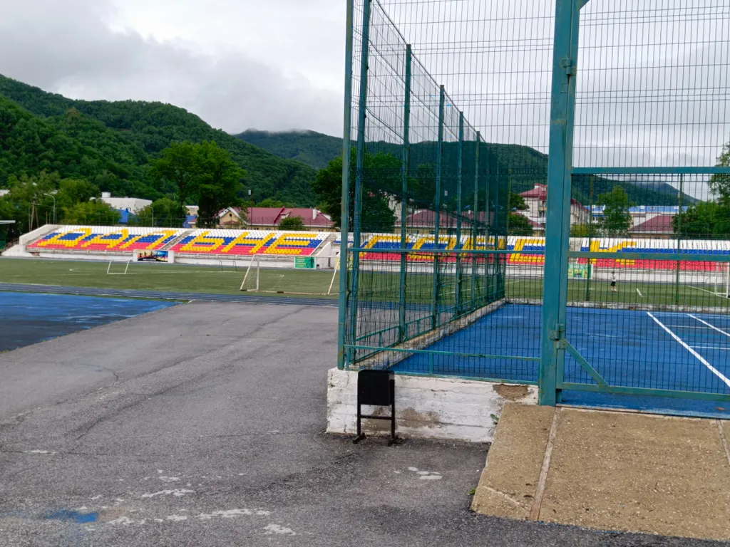 Особенная благостная квартира с удобным расположением на бульваре