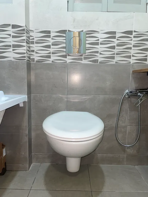 Id park pobeda новый  дом премиум класса рядом с метро Электросила.