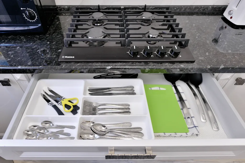 Квартира Квартира Baron Apartment — Санкт-Петербург