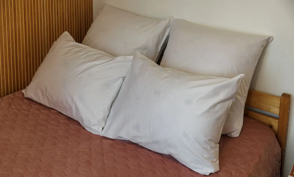 Уникальная квартира в Эко стиле