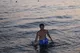 Andrey