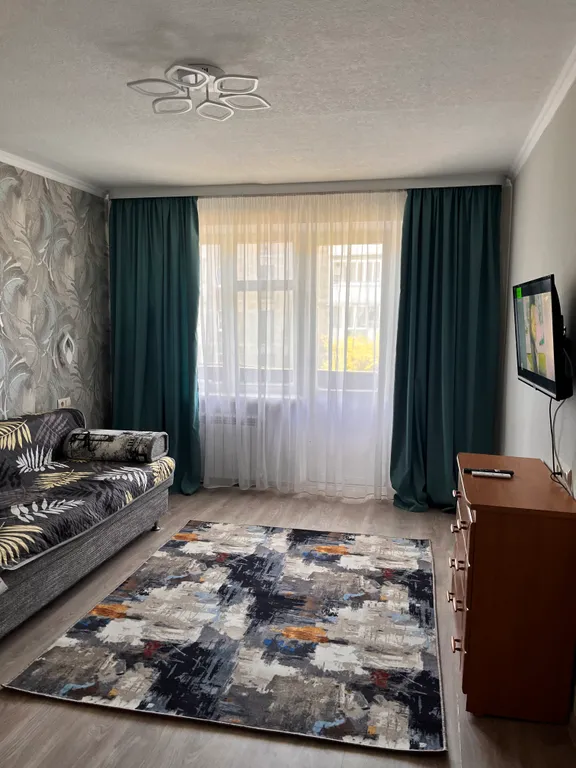 Квартира возле моря — аренда посуточно в Балтийск