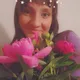 Наталья