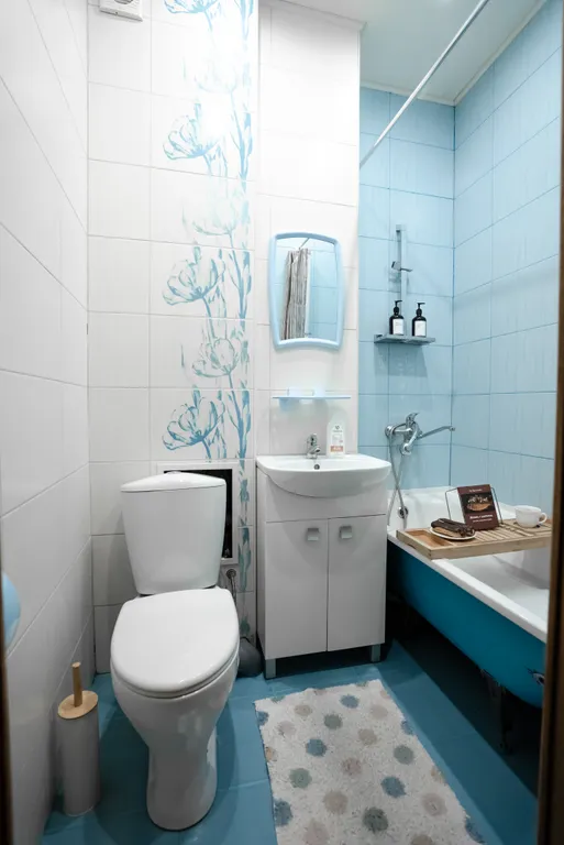 Нулевой километр