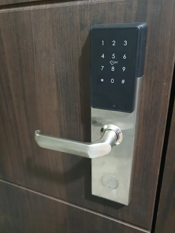 Уютная квартира в историческом центре города