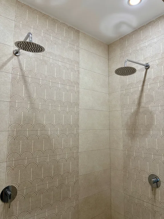 Частный дом