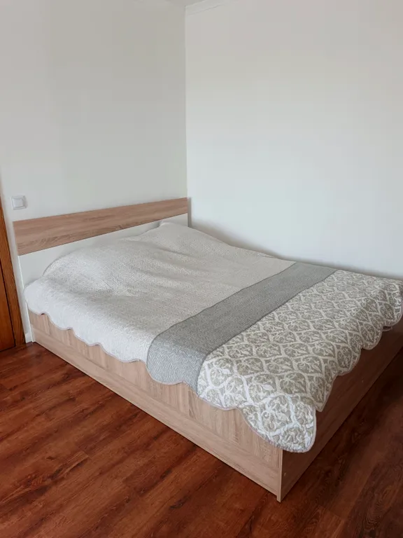 Квартира Уютная квартира возле Южного вокзала — Калининград