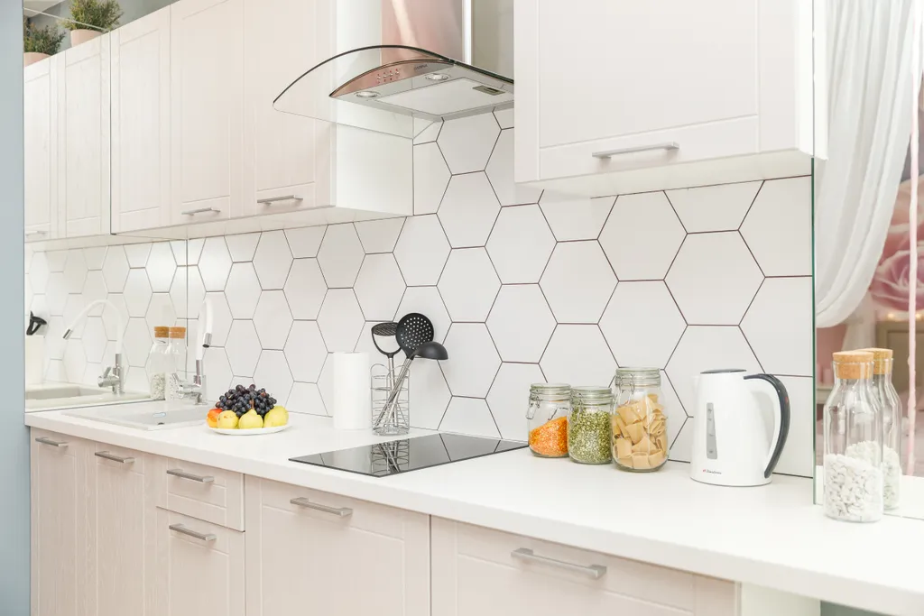 Романтический люкс в центре