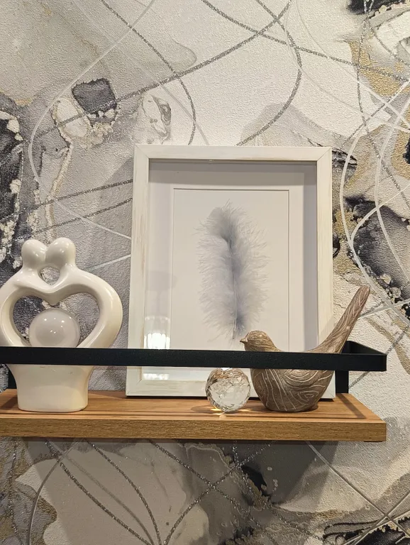 Уютная квартира в центре города рядом с городскими прудами