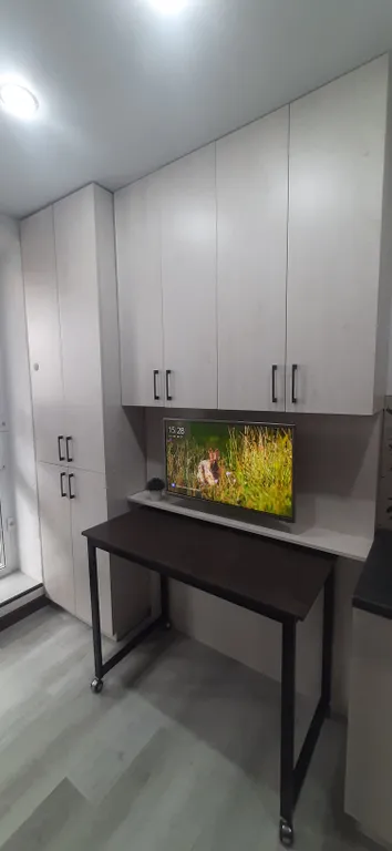 Лучший день - сегодня