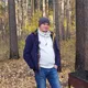 Виктор