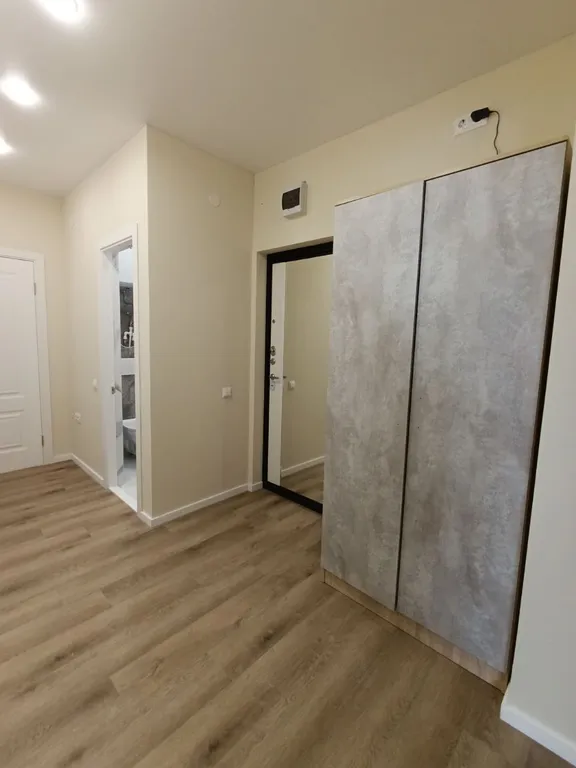 Жилой комплекс Грин