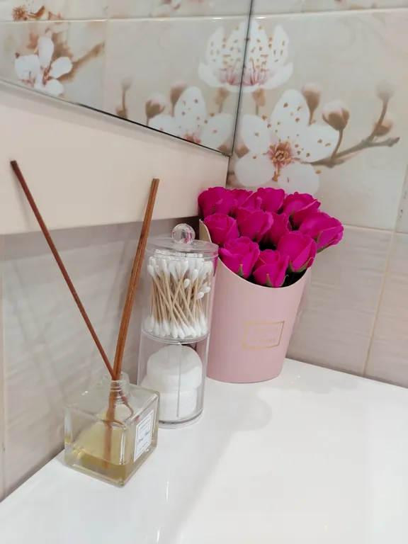 Квартира Уютная квартира в удобном месте — Великий Новгород