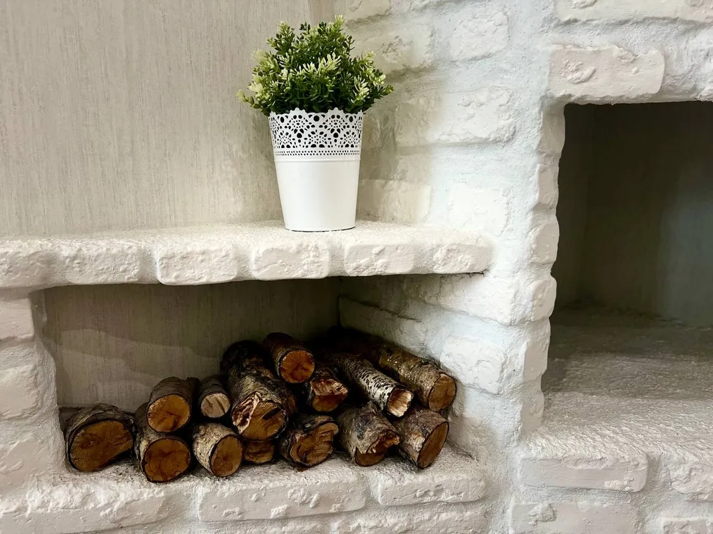 Уютная квартира с удобным расположением