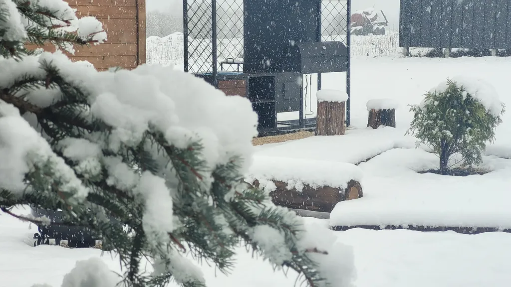 Суздаль без суеты с душой