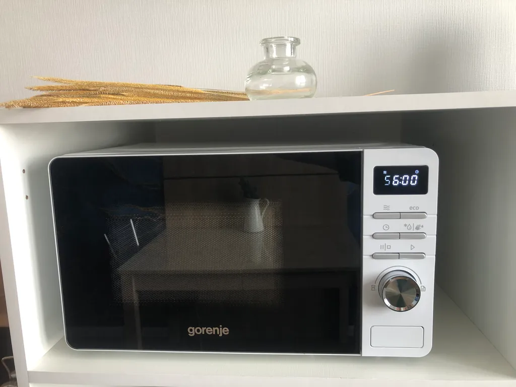 Уютная квартира у областной больницы