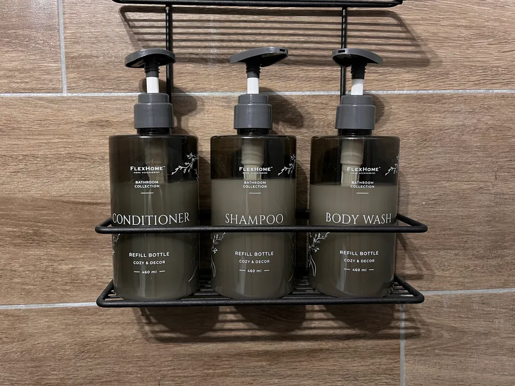 Просторная новая квартира для семейного отдыха в 10 минутах от моря