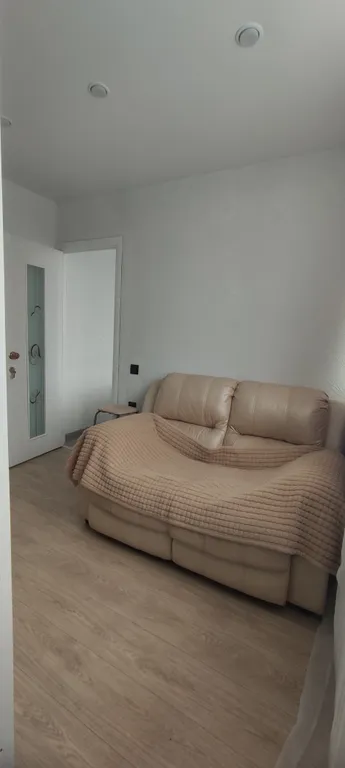 Уютный дом возле моря