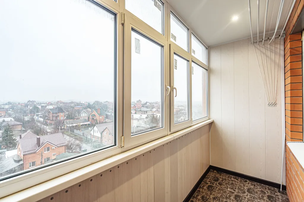 Волшебный уголок